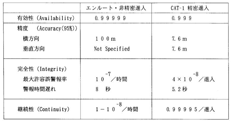040-1.gif





