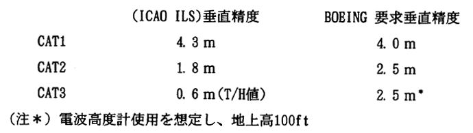 053-1.gif