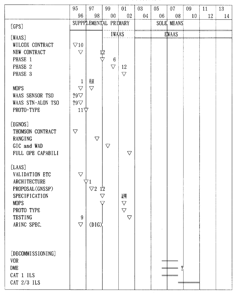 054-1.gif





