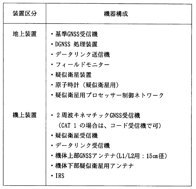 055-1.gif