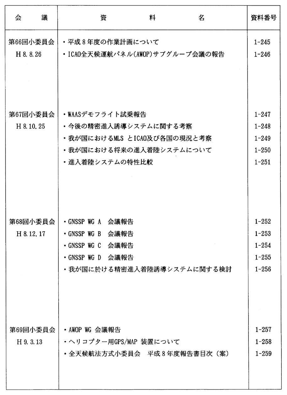 063-1.gif





