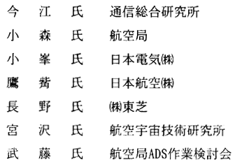 065-2.gif





