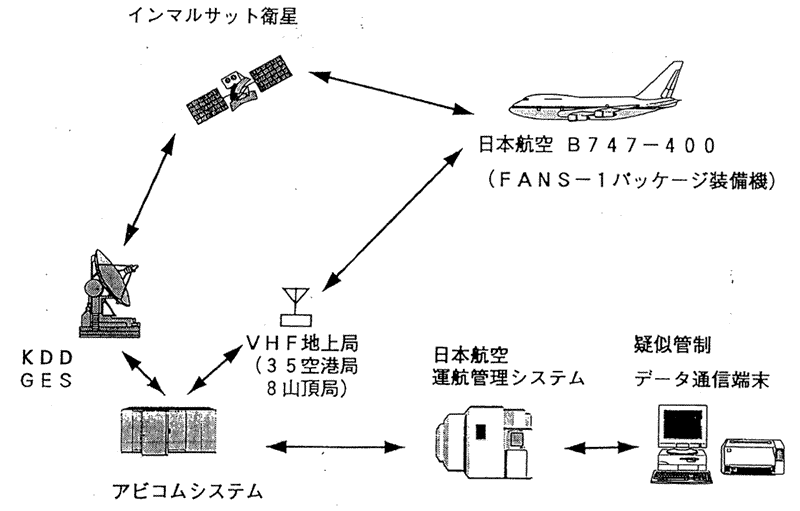 072-1.gif





