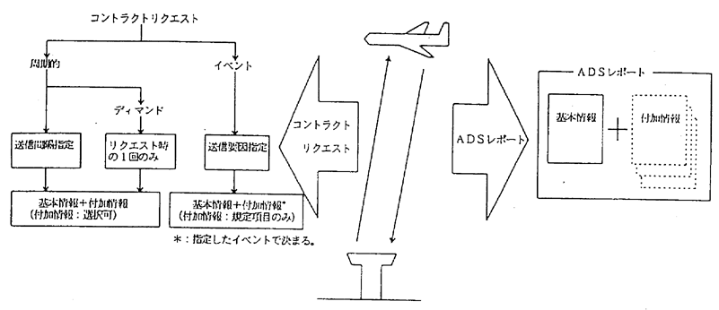 077-1.gif





