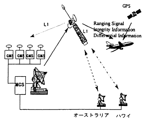 084-1.gif