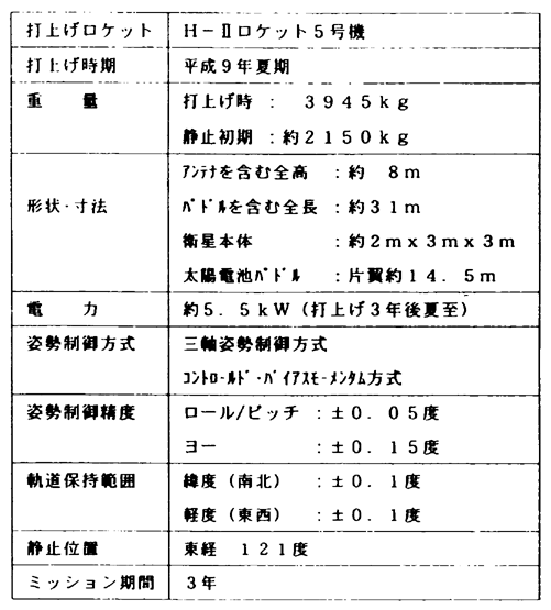 086-1.gif





