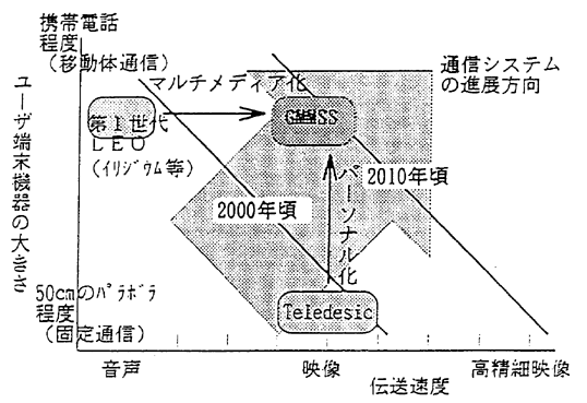 099-1.gif