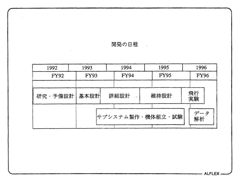 127-2.gif