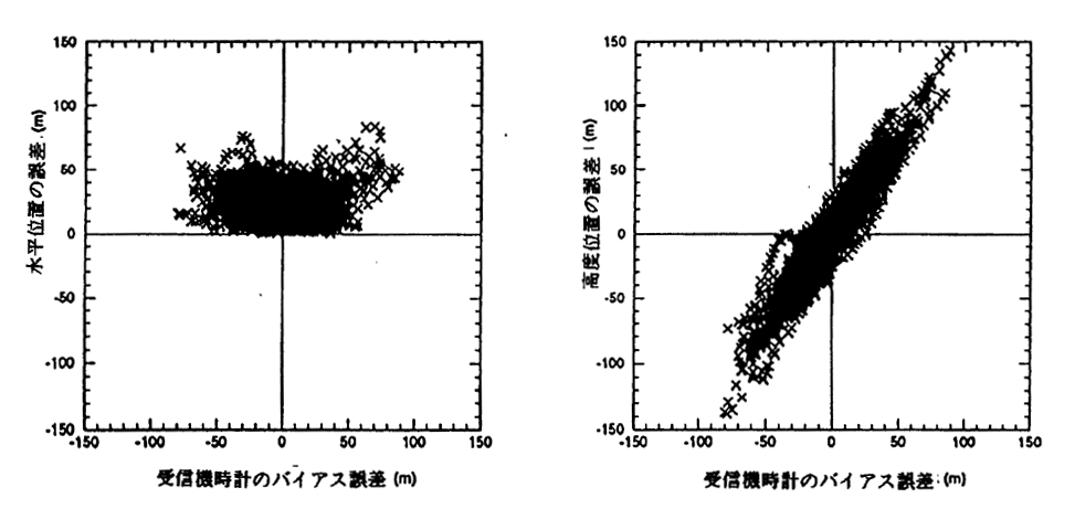 158-2.gif






