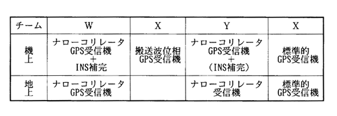 165-1.gif





