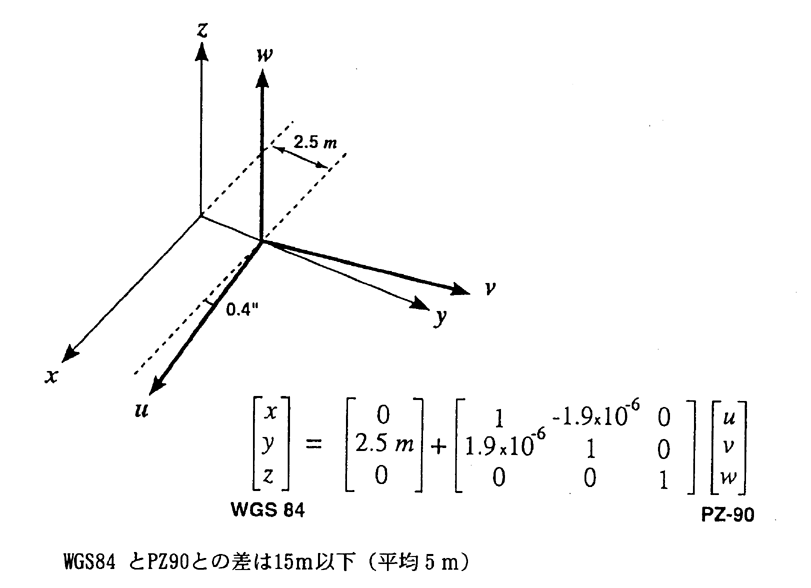 168-1.gif