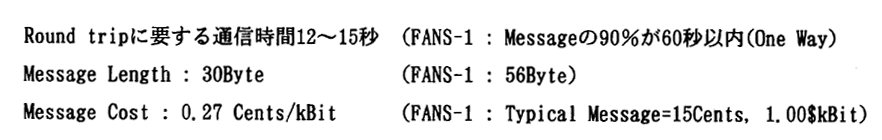 194-1.gif





