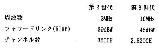 196-1.gif