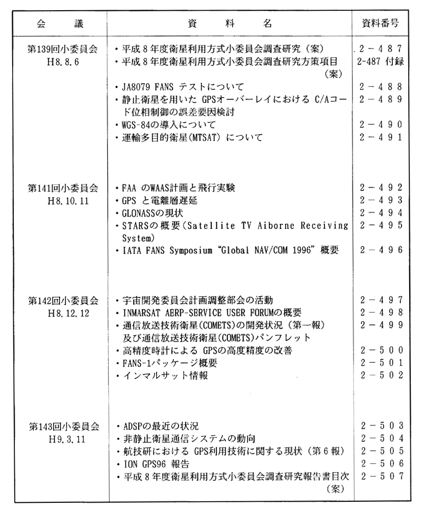 203-1.gif





