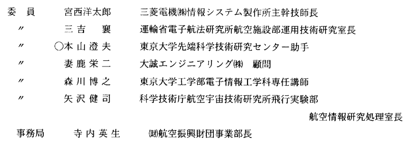 205-1.gif





