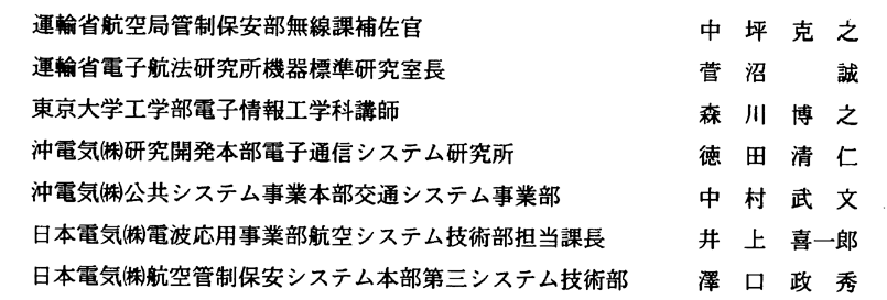 206-1.gif