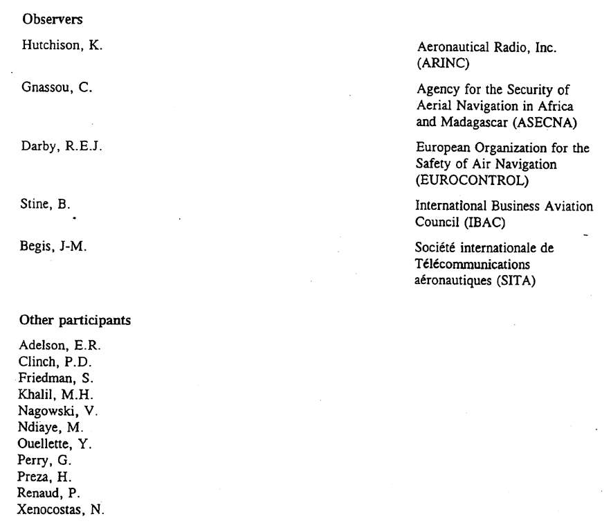 220-1.gif





