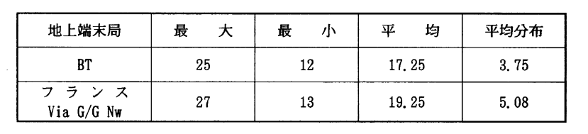 234-2.gif