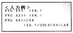 259-1.gif






