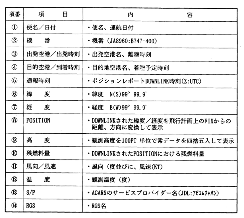 264-1.gif





