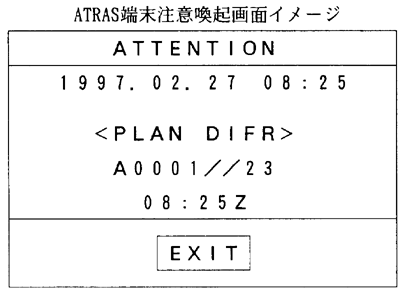 265-2.gif





