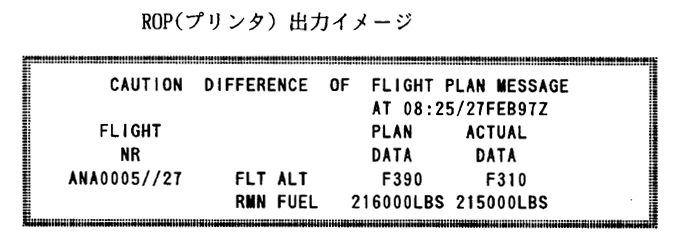 266-1.gif





