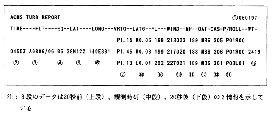 266-2.gif





