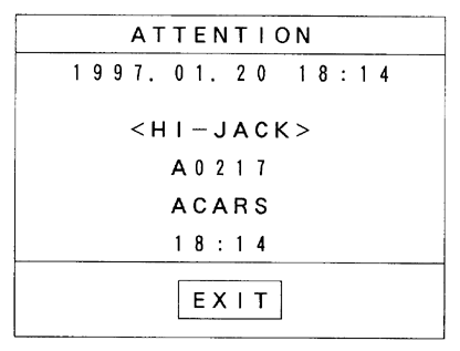 269-1.gif