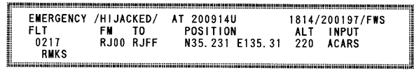 269-2.gif
