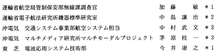 269-3.gif