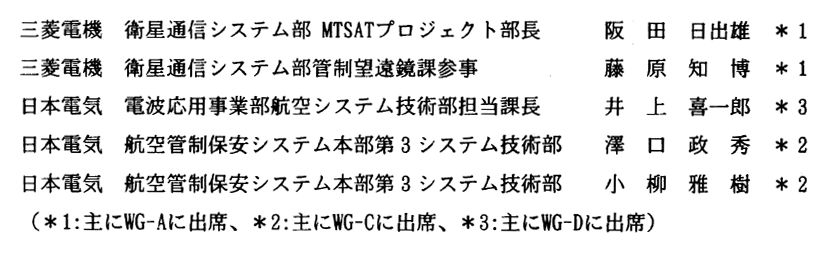 270-1.gif





