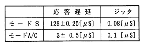 298-2.gif