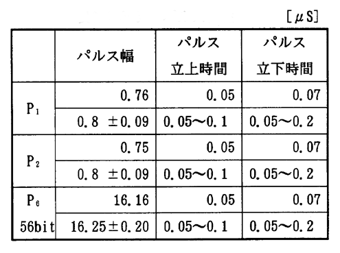 304-1.gif
