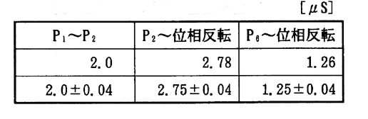 304-2.gif