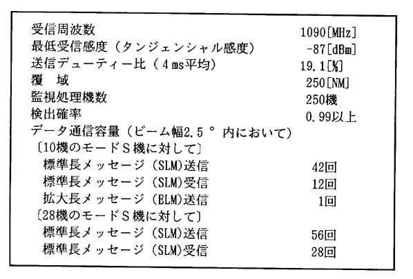 305-2.gif