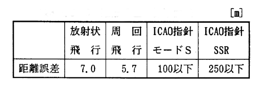306-5.gif