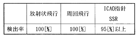 307-1.gif