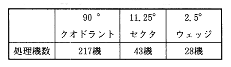 307-3.gif