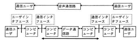 313-2.gif