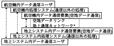 314-1.gif