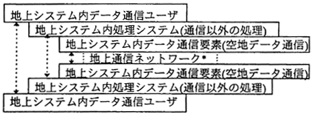 315-1.gif