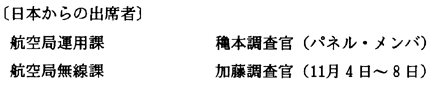 316-1.gif