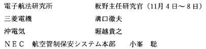 127-1.gif
