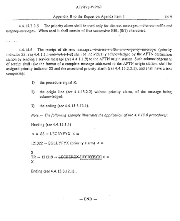 339-1.gif





