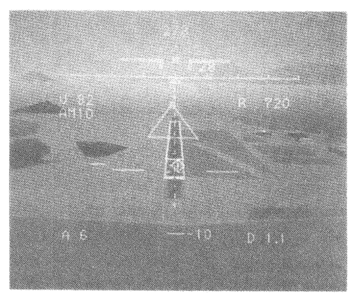 378-2.gif






