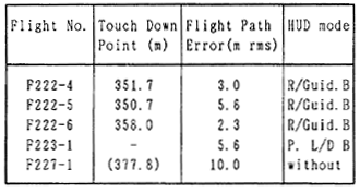 385-1.gif





