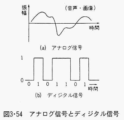 098-1.gif