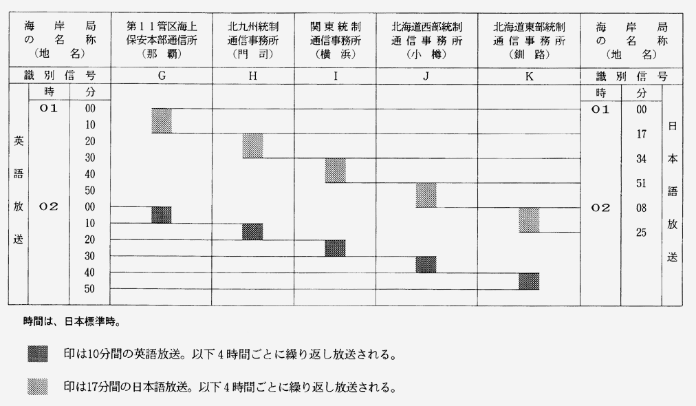 017-1.gif






