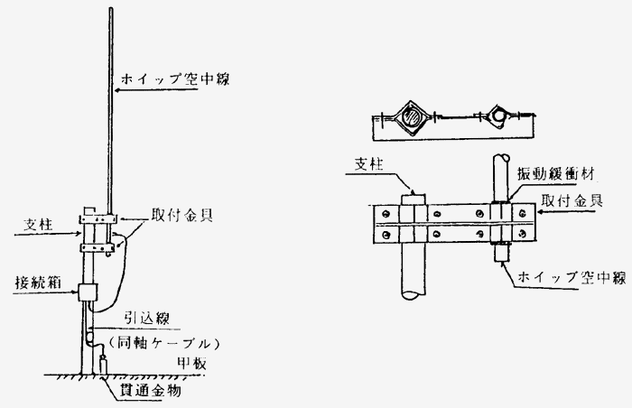 161-2.gif





