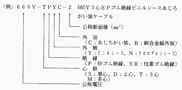 192-1.gif





